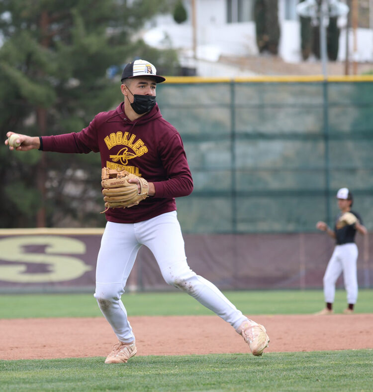 750-Nogales_03242021_Nelson-3-scaled.jpg